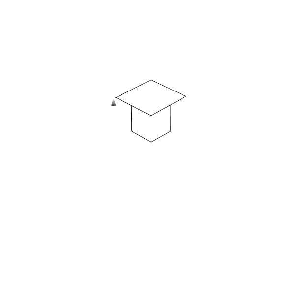 Breanice Training Centre Logo
